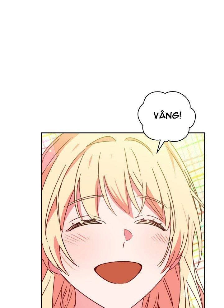 Nàng Elizabeth Thuần Khiết Chapter 3 - 53