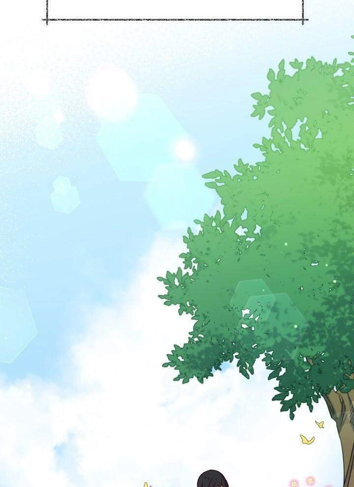 Nàng Elizabeth Thuần Khiết Chapter 3 - 55