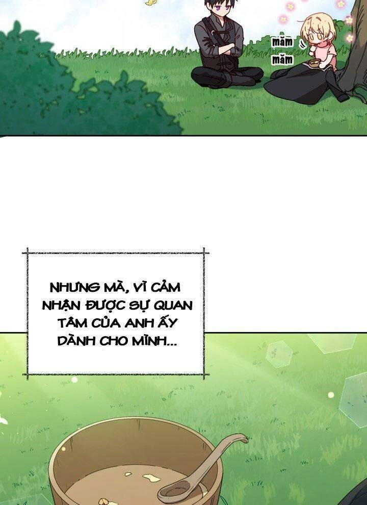 Nàng Elizabeth Thuần Khiết Chapter 3 - 56