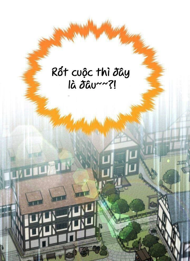 Nàng Elizabeth Thuần Khiết Chapter 3 - 63