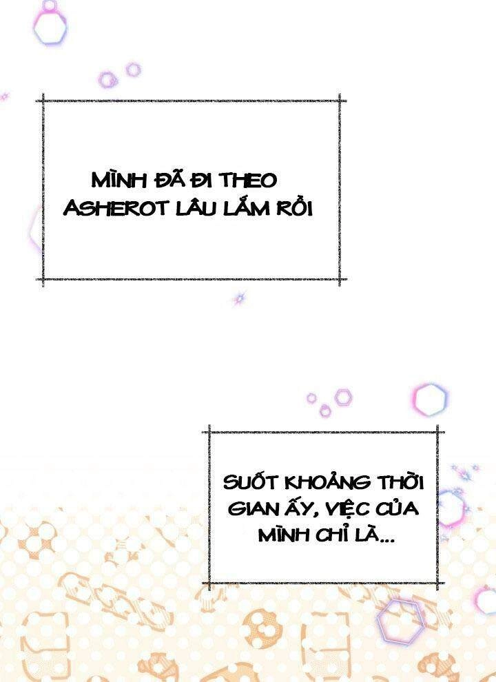 Nàng Elizabeth Thuần Khiết Chapter 3 - 65