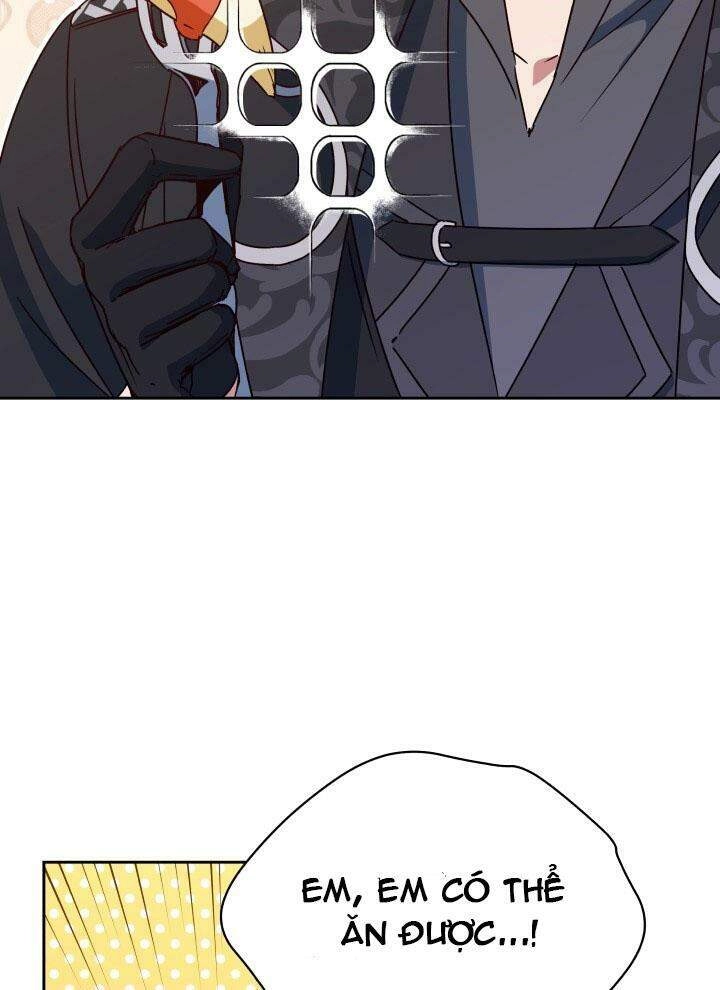 Nàng Elizabeth Thuần Khiết Chapter 3 - 67