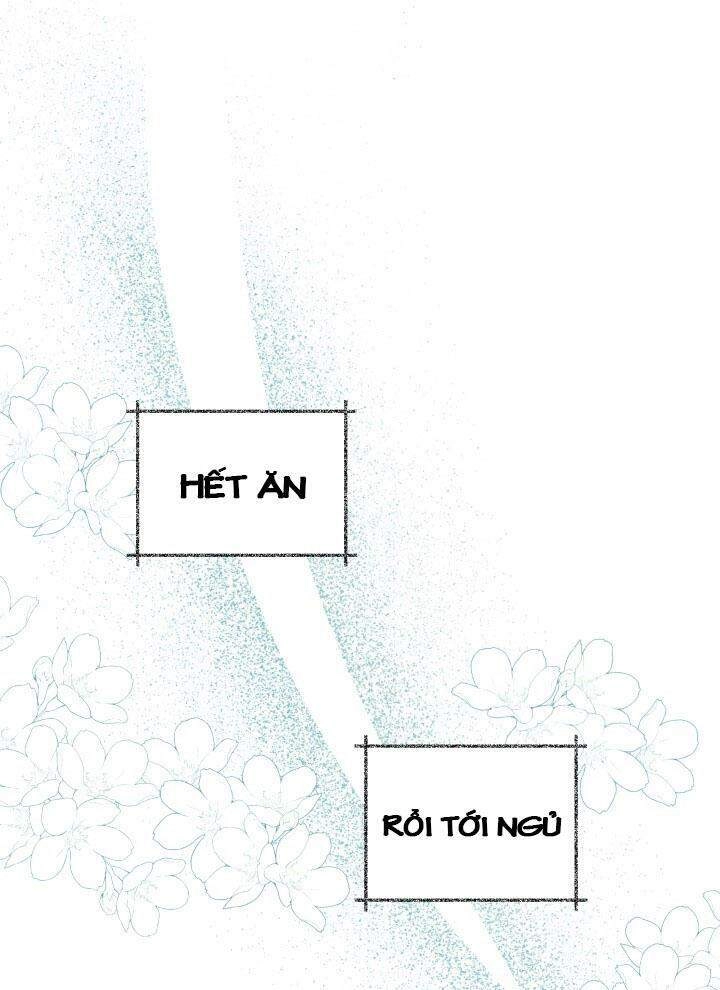 Nàng Elizabeth Thuần Khiết Chapter 3 - 71