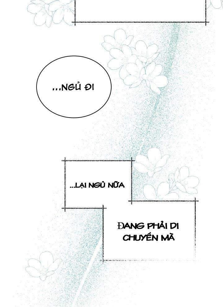 Nàng Elizabeth Thuần Khiết Chapter 3 - 73