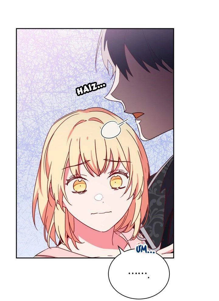 Nàng Elizabeth Thuần Khiết Chapter 3 - 80