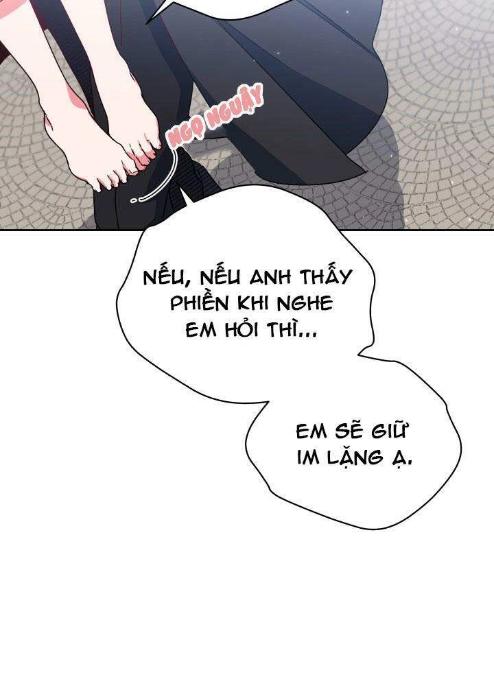 Nàng Elizabeth Thuần Khiết Chapter 3 - 84