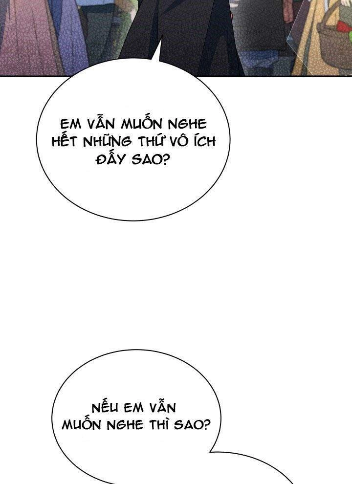 Nàng Elizabeth Thuần Khiết Chapter 3 - 87