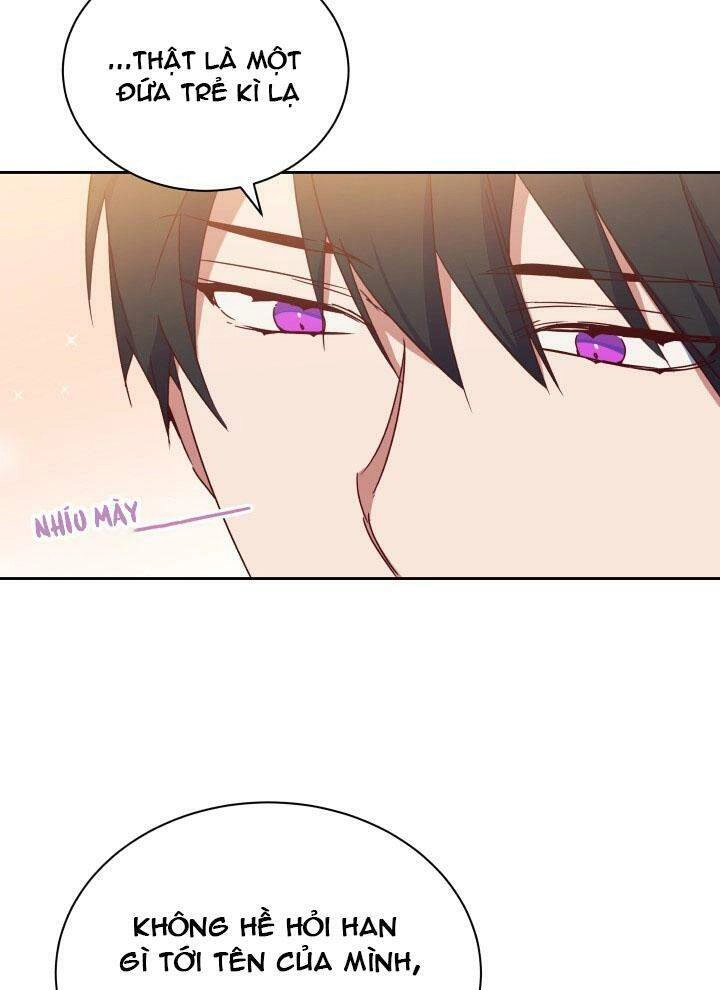 Nàng Elizabeth Thuần Khiết Chapter 3 - 91