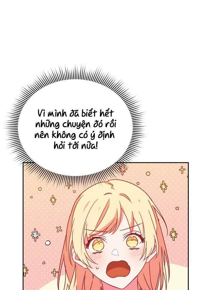 Nàng Elizabeth Thuần Khiết Chapter 3 - 94