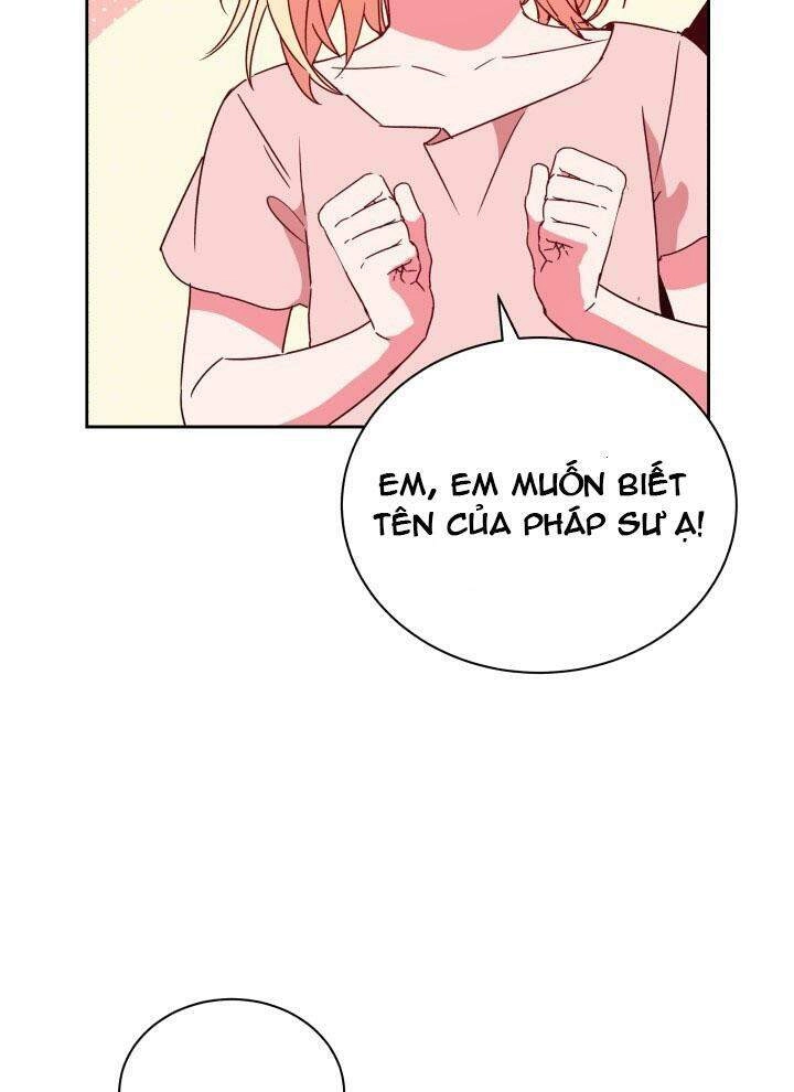 Nàng Elizabeth Thuần Khiết Chapter 3 - 95