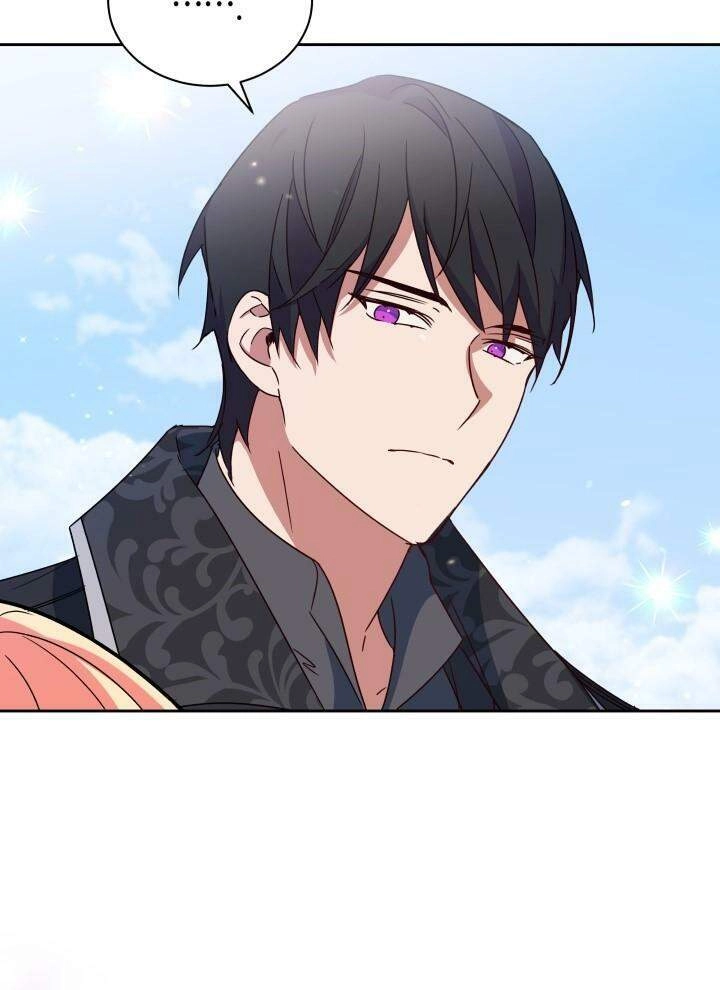 Nàng Elizabeth Thuần Khiết Chapter 3 - 96