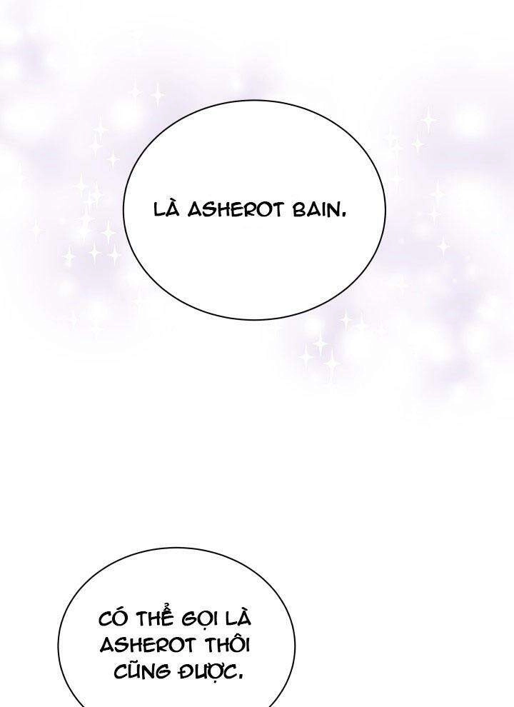 Nàng Elizabeth Thuần Khiết Chapter 3 - 97