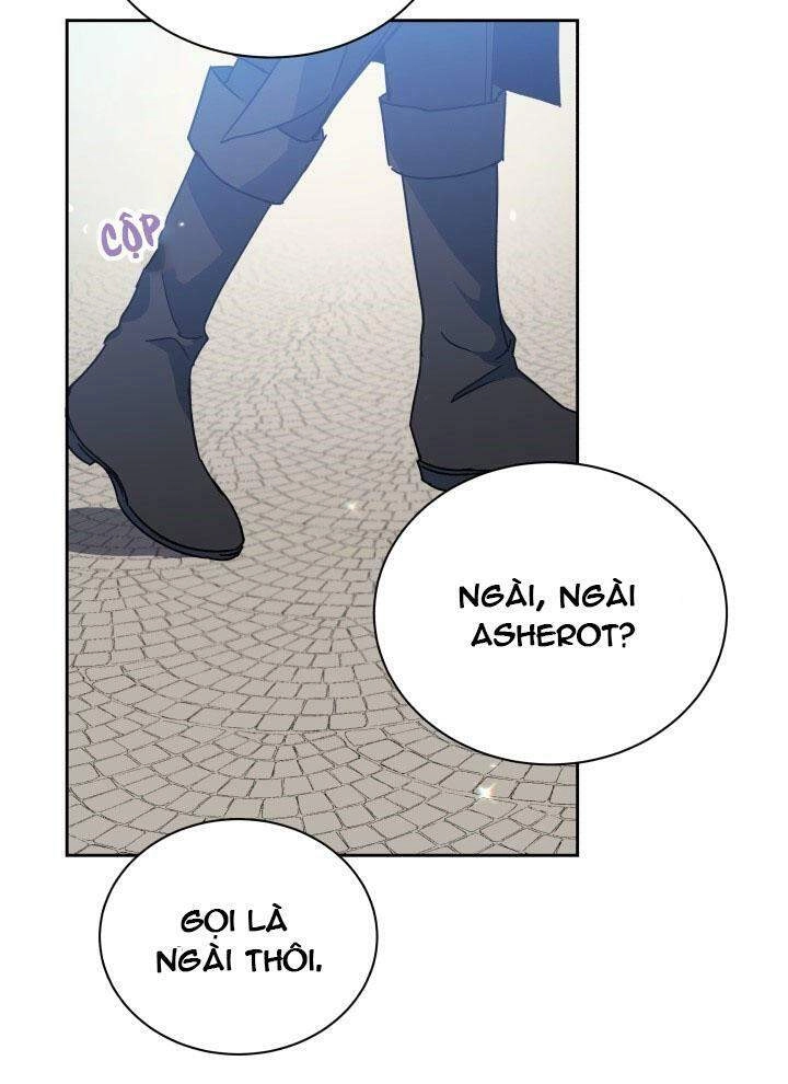 Nàng Elizabeth Thuần Khiết Chapter 3 - 98