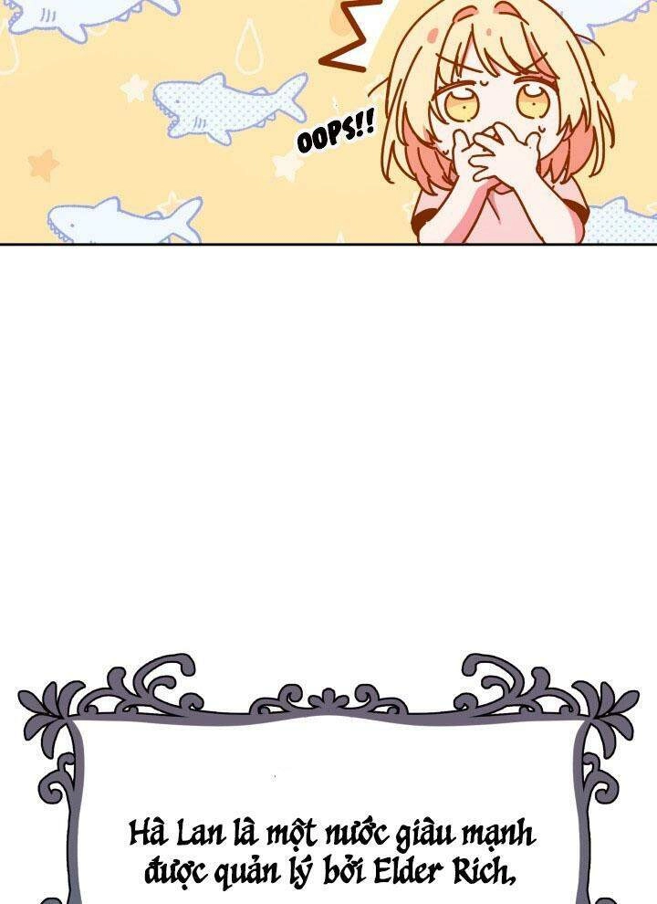 Nàng Elizabeth Thuần Khiết Chapter 3 - 101