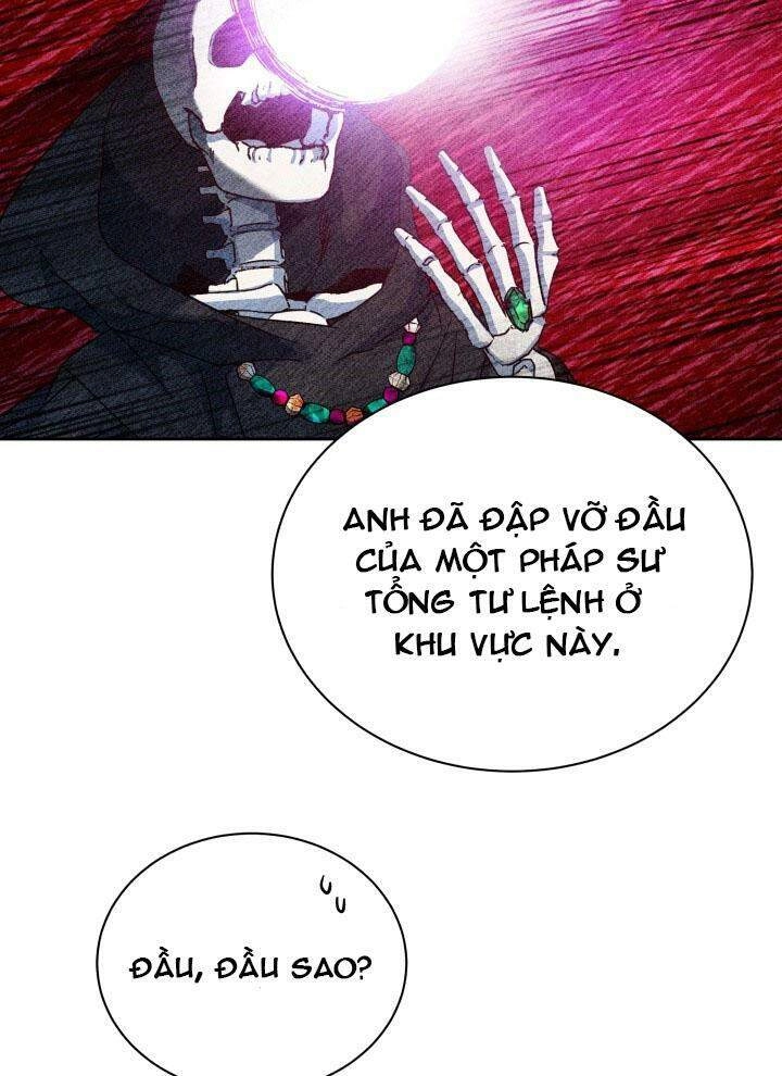 Nàng Elizabeth Thuần Khiết Chapter 3 - 104