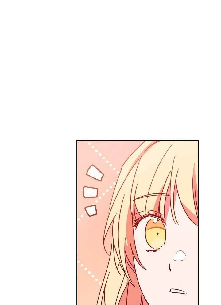 Nàng Elizabeth Thuần Khiết Chapter 3 - 106