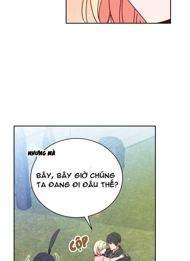 Nàng Elizabeth Thuần Khiết Chapter 3 - 107