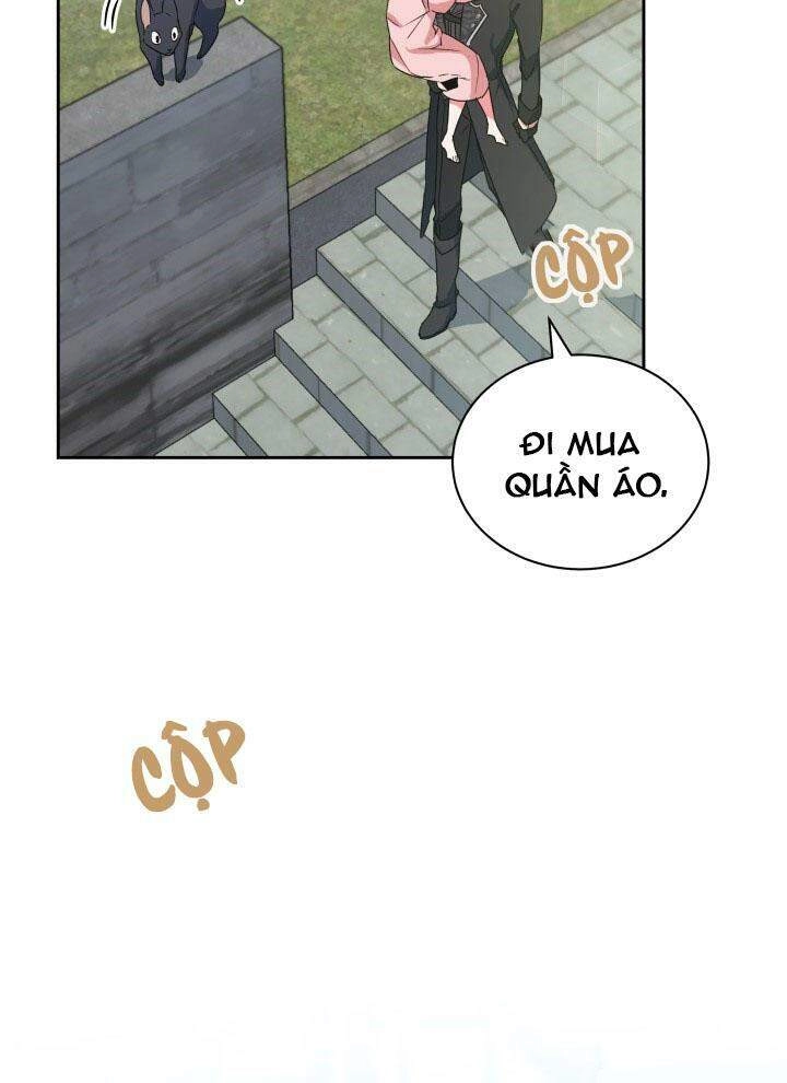 Nàng Elizabeth Thuần Khiết Chapter 3 - 108