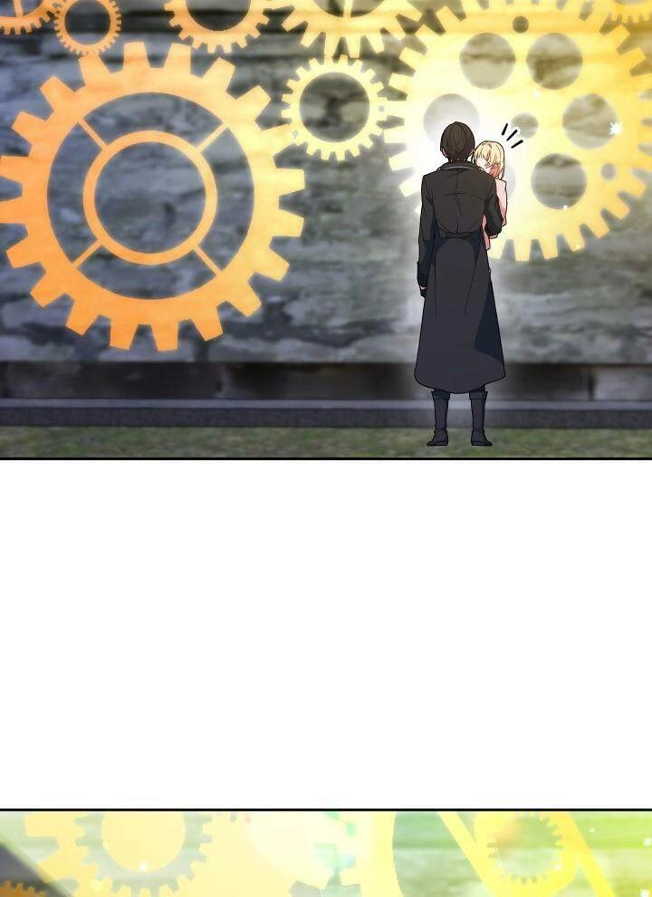 Nàng Elizabeth Thuần Khiết Chapter 3 - 110