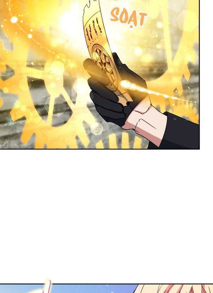 Nàng Elizabeth Thuần Khiết Chapter 3 - 112