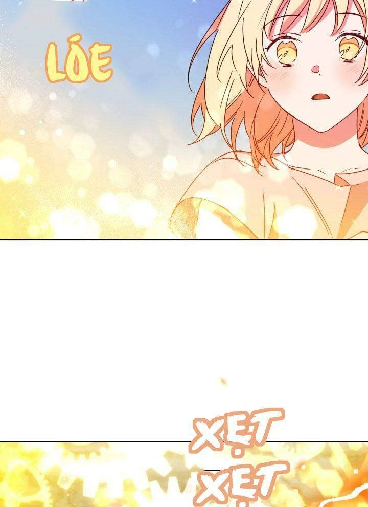 Nàng Elizabeth Thuần Khiết Chapter 3 - 113