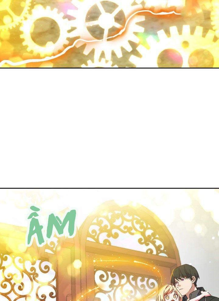 Nàng Elizabeth Thuần Khiết Chapter 3 - 114