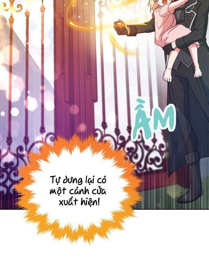 Nàng Elizabeth Thuần Khiết Chapter 3 - 115