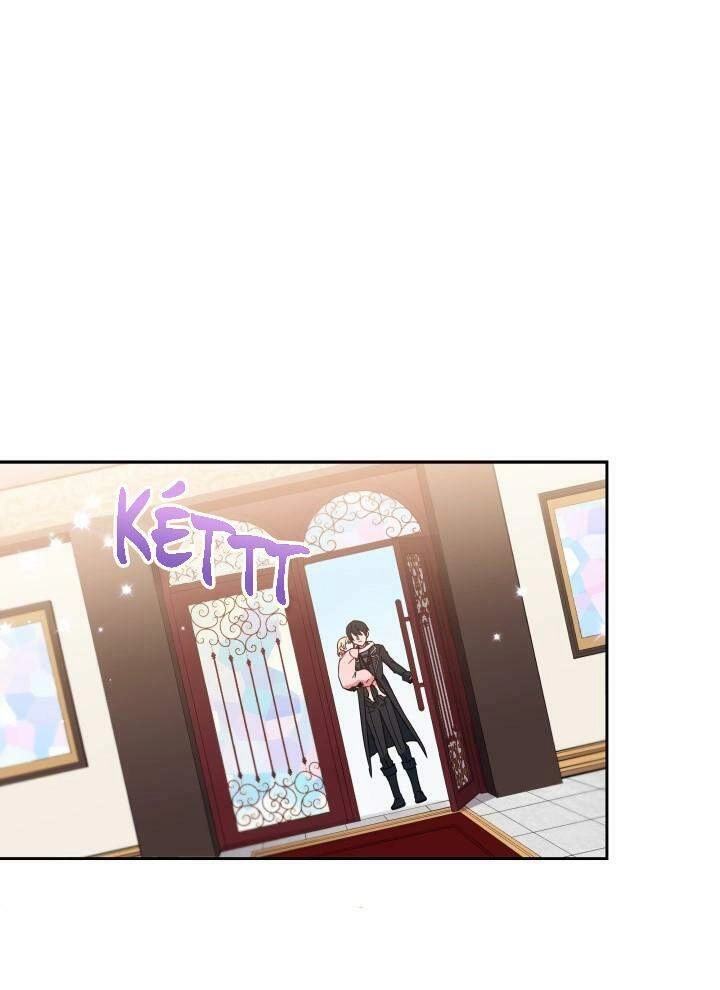 Nàng Elizabeth Thuần Khiết Chapter 3 - 116