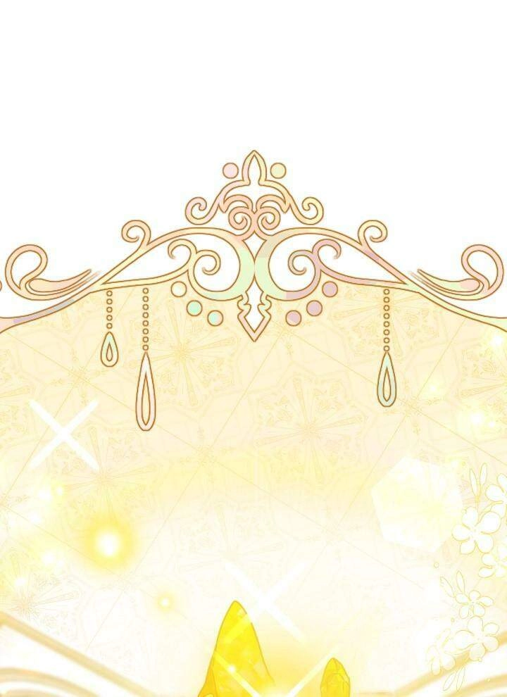 Nàng Elizabeth Thuần Khiết Chapter 3 - 117