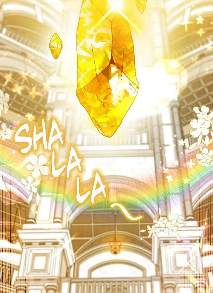 Nàng Elizabeth Thuần Khiết Chapter 3 - 118