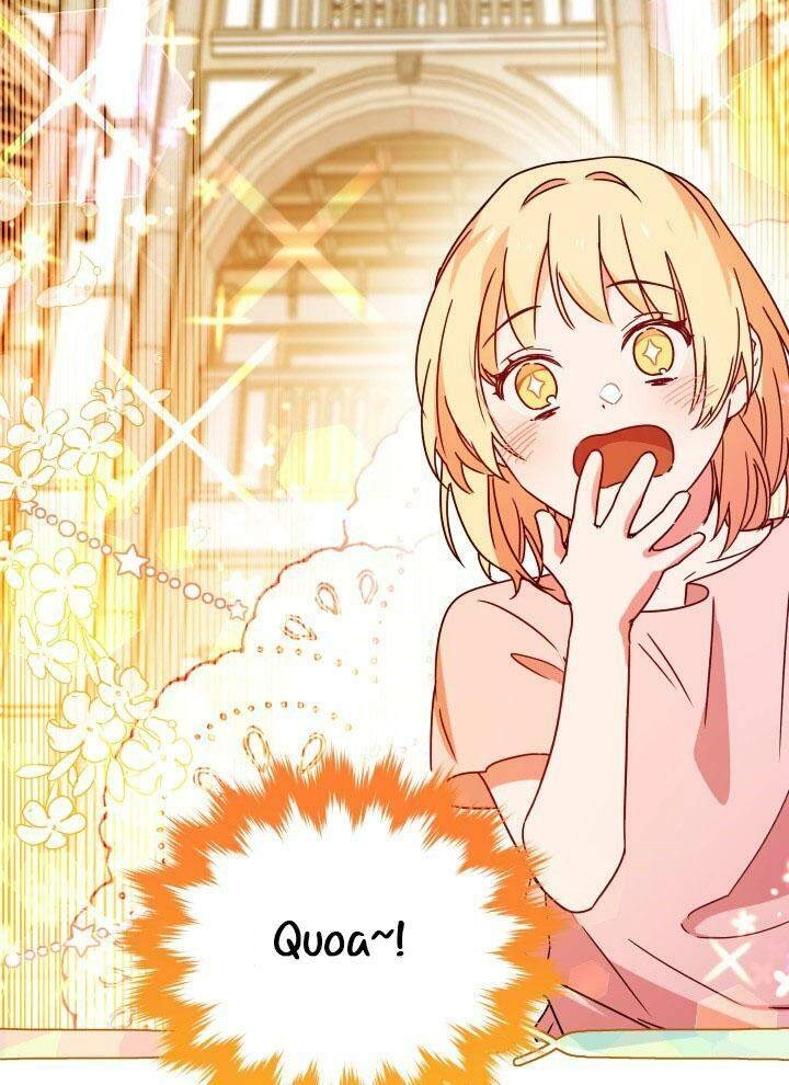 Nàng Elizabeth Thuần Khiết Chapter 3 - 119