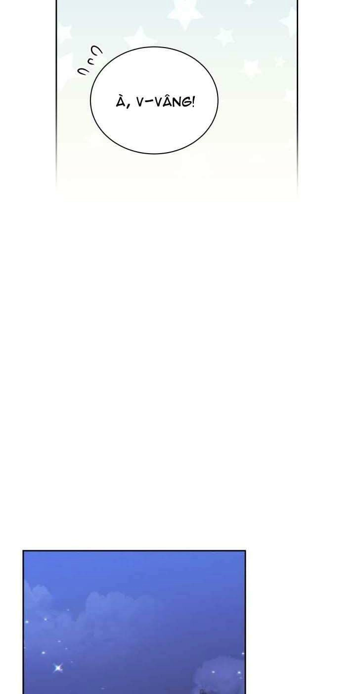 Nàng Elizabeth Thuần Khiết Chapter 4 - 46