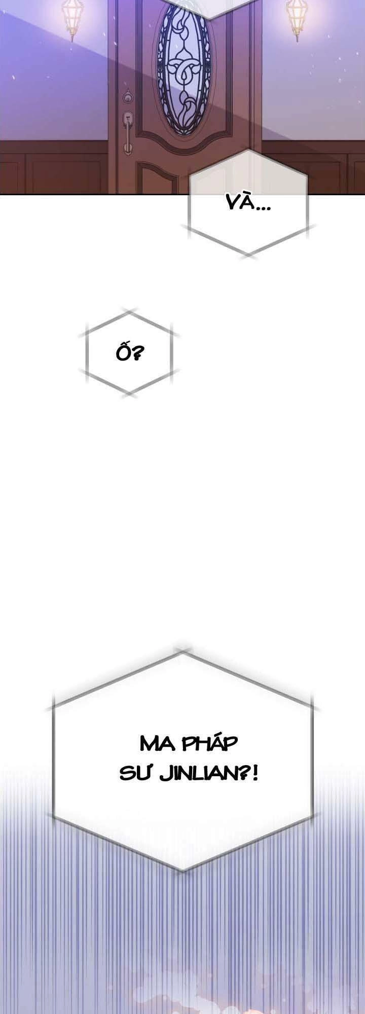 Nàng Elizabeth Thuần Khiết Chapter 4 - 50