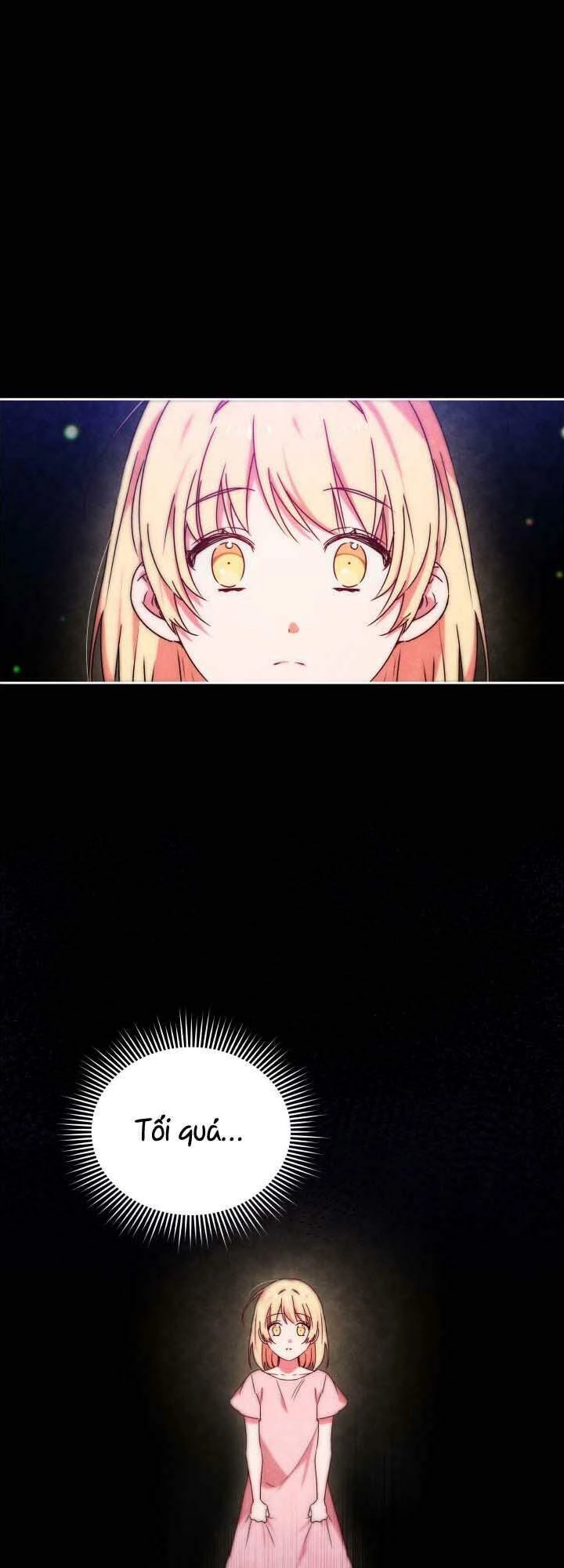 Nàng Elizabeth Thuần Khiết Chapter 4 - 52