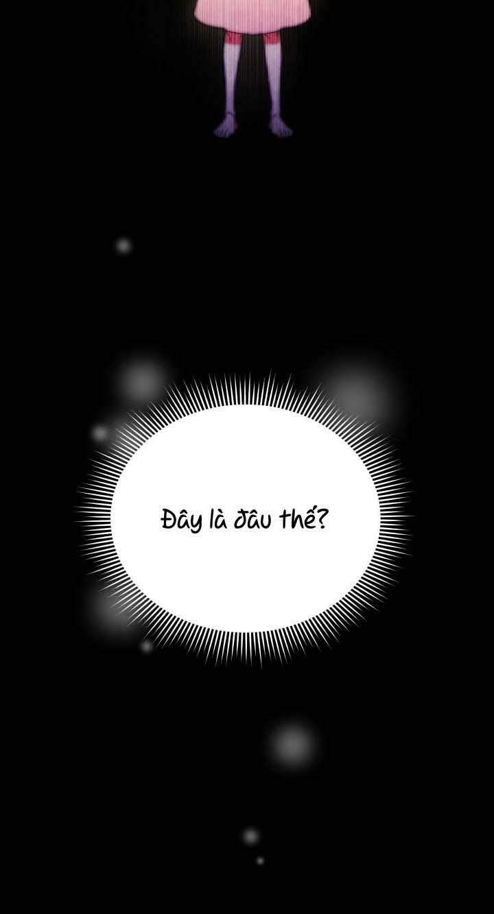 Nàng Elizabeth Thuần Khiết Chapter 4 - 53