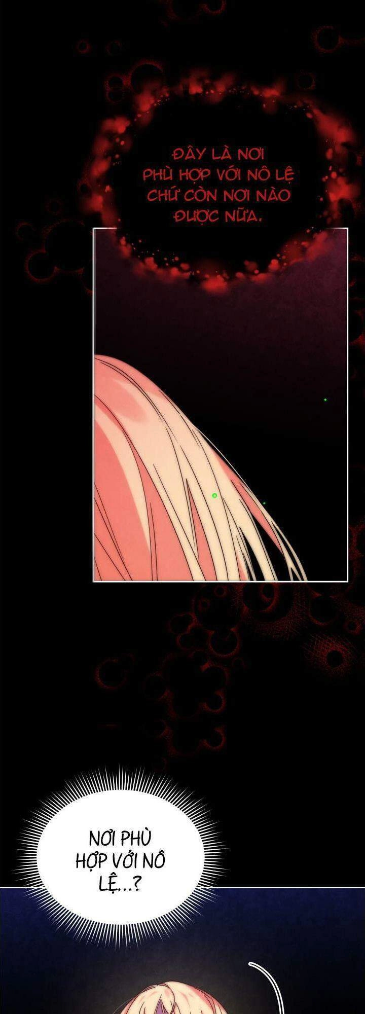 Nàng Elizabeth Thuần Khiết Chapter 5 - 4