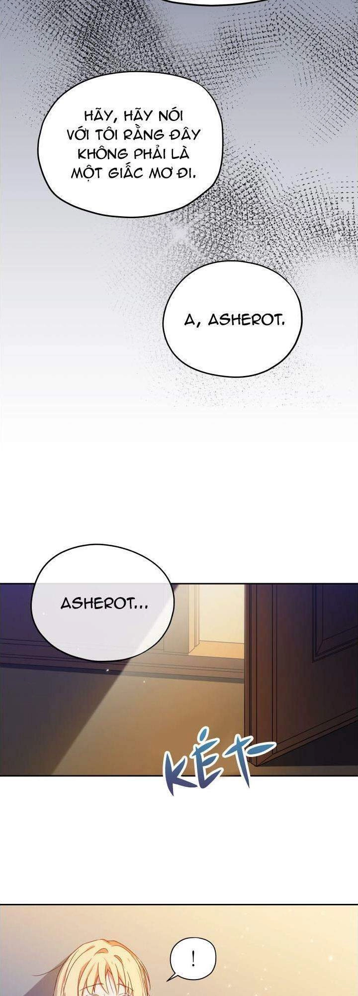 Nàng Elizabeth Thuần Khiết Chapter 5 - 22