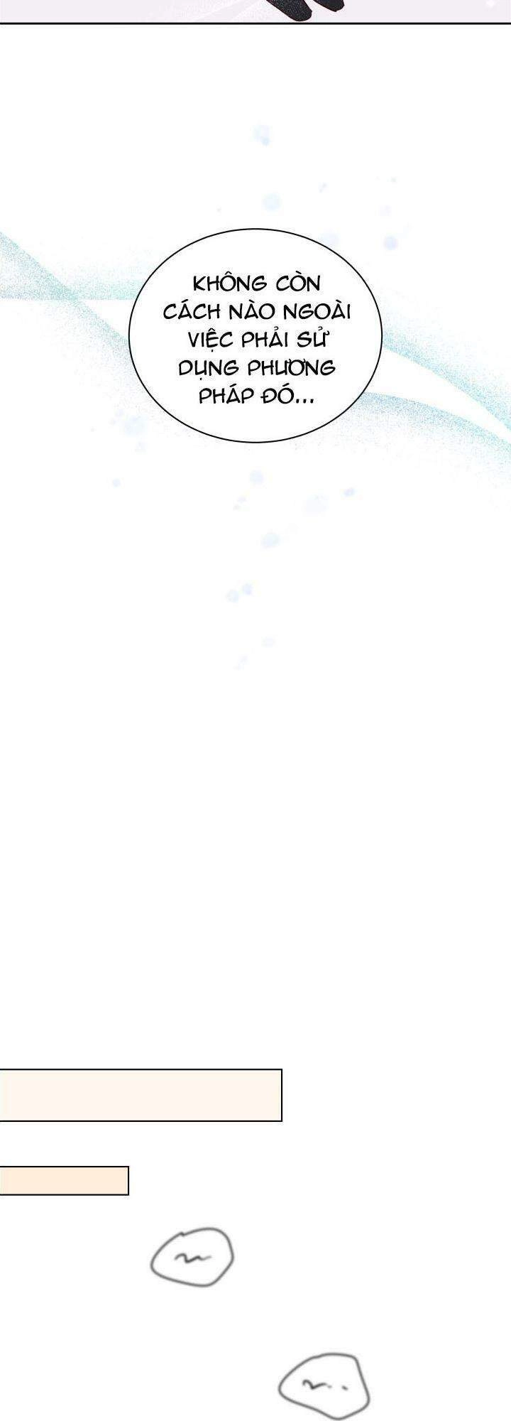 Nàng Elizabeth Thuần Khiết Chapter 5 - 37