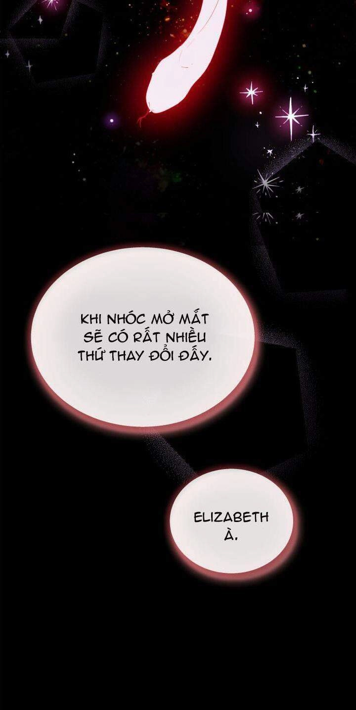 Nàng Elizabeth Thuần Khiết Chapter 5 - 41