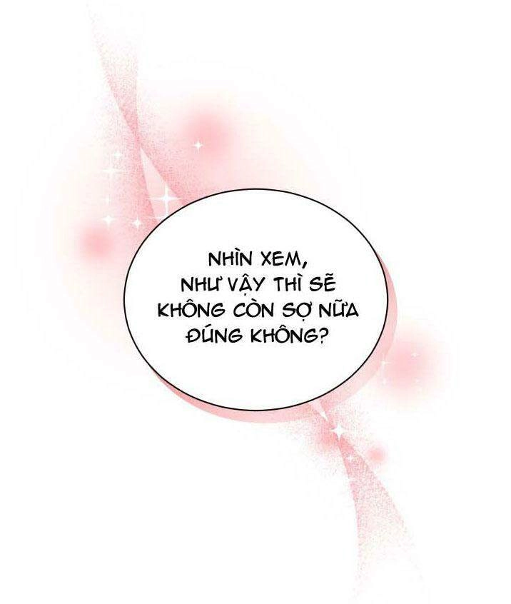 Nàng Elizabeth Thuần Khiết Chapter 6 - 10