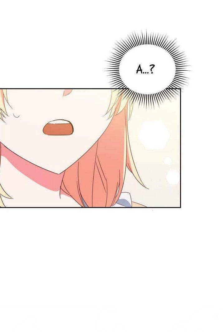 Nàng Elizabeth Thuần Khiết Chapter 6 - 19