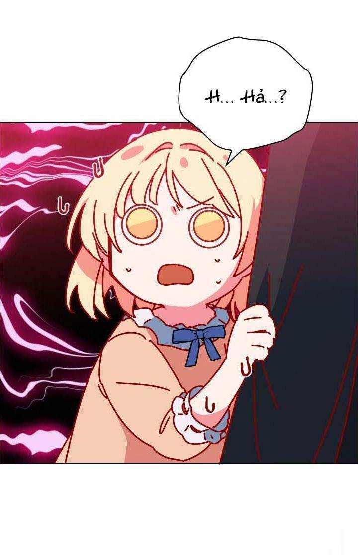 Nàng Elizabeth Thuần Khiết Chapter 6 - 33