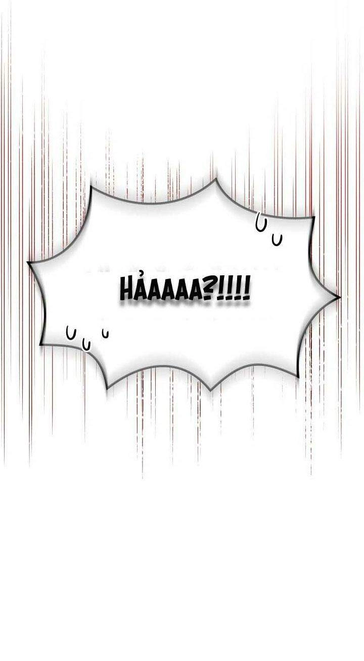 Nàng Elizabeth Thuần Khiết Chapter 6 - 34