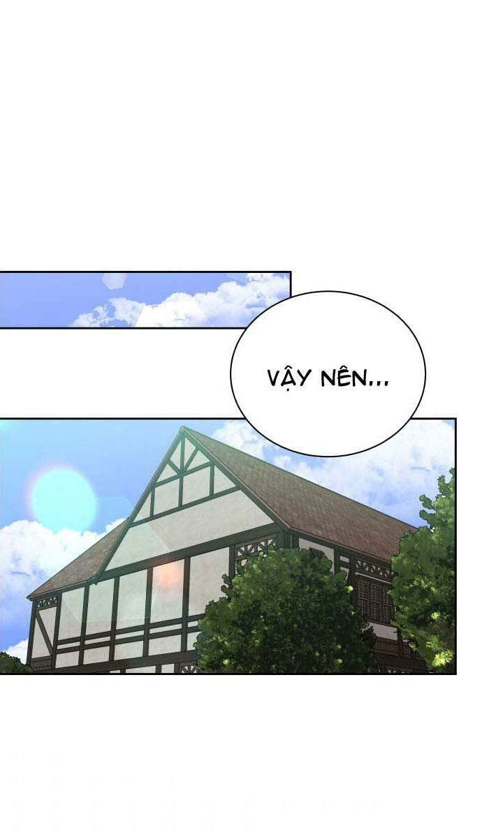 Nàng Elizabeth Thuần Khiết Chapter 6 - 35