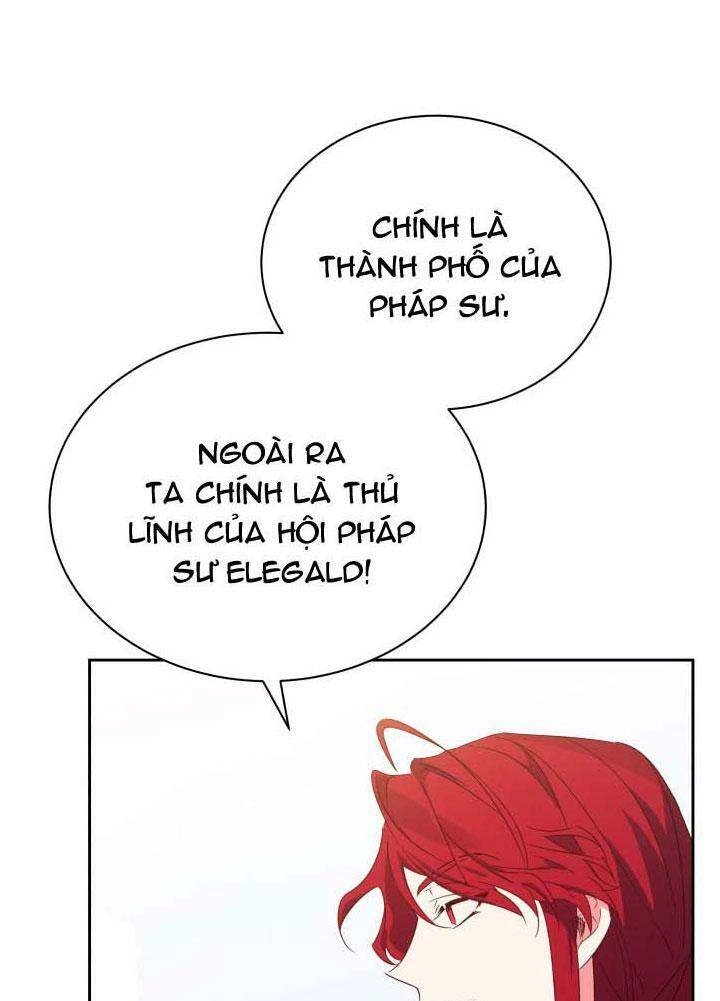 Nàng Elizabeth Thuần Khiết Chapter 6 - 41