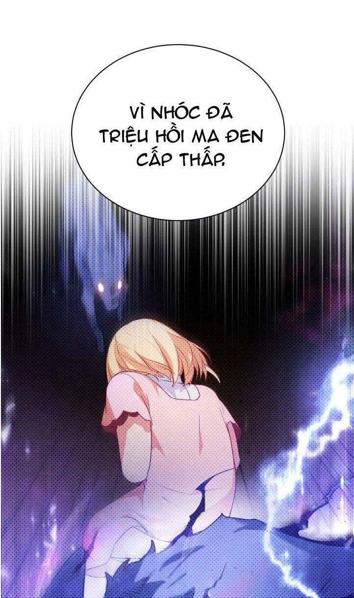 Nàng Elizabeth Thuần Khiết Chapter 6 - 46