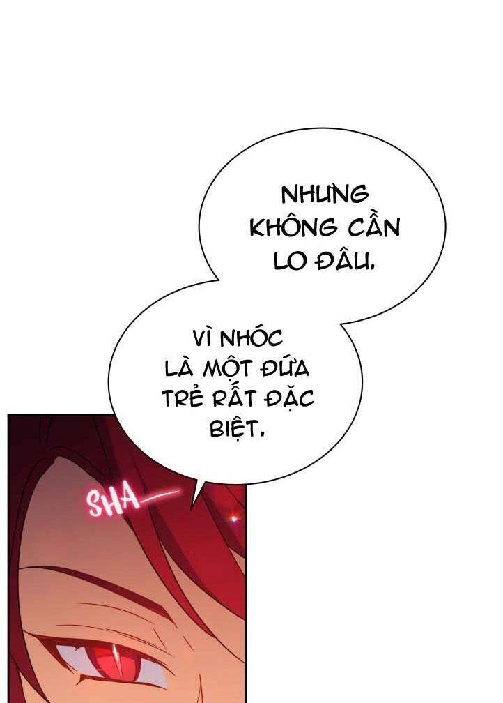 Nàng Elizabeth Thuần Khiết Chapter 6 - 48