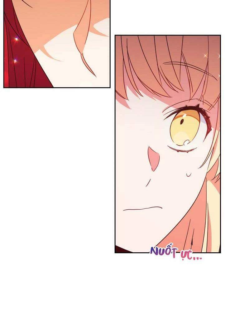 Nàng Elizabeth Thuần Khiết Chapter 6 - 49