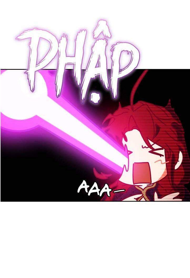 Nàng Elizabeth Thuần Khiết Chapter 6 - 54