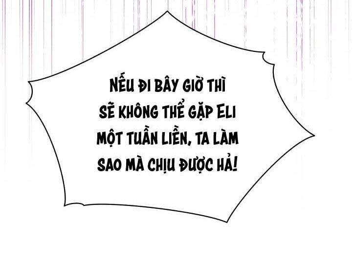 Nàng Elizabeth Thuần Khiết Chapter 6 - 60